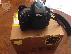 PoulaTo: Full frame A900 SONY ALPHA